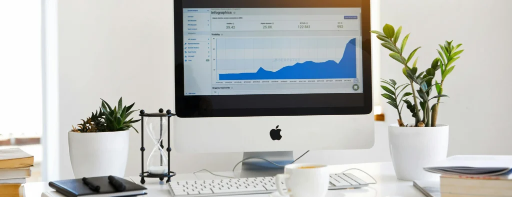 Marketing de Afiliación