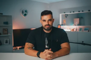 PARTNER 360 DE FABIO SERNA: MI CRUDA OPINIÓN [SIN FILTROS] COMO ALUMNO [2026]