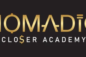 MI OPINIÓN SOBRE NOMADIC CLOSER ACADEMY [2026]: ¿MERECE LA PENA?